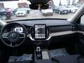 Volvo XC90 Plus Dark T8 AWD Plug-inHybrid/Pano/H&K/360 Blau - thumbnail 13