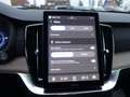 Volvo XC90 Plus Dark T8 AWD Plug-inHybrid/Pano/H&K/360 Blau - thumbnail 22