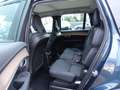 Volvo XC90 Plus Dark T8 AWD Plug-inHybrid/Pano/H&K/360 Blau - thumbnail 12