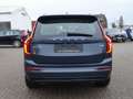 Volvo XC90 Plus Dark T8 AWD Plug-inHybrid/Pano/H&K/360 Blau - thumbnail 6