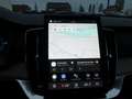 Volvo XC90 Plus Dark T8 AWD Plug-inHybrid/Pano/H&K/360 Blau - thumbnail 18