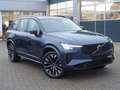 Volvo XC90 Plus Dark T8 AWD Plug-inHybrid/Pano/H&K/360 Blau - thumbnail 3