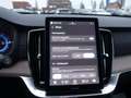 Volvo XC90 Plus Dark T8 AWD Plug-inHybrid/Pano/H&K/360 Blau - thumbnail 21