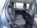 Volvo XC90 Plus Dark T8 AWD Plug-inHybrid/Pano/H&K/360 Blau - thumbnail 10