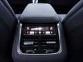 Volvo XC90 Plus Dark T8 AWD Plug-inHybrid/Pano/H&K/360 Blau - thumbnail 16
