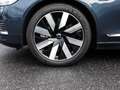 Volvo V90 Kombi Plus Bright Recharge Plug-In Hybrid AWD Stan Blau - thumbnail 3