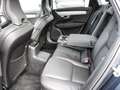 Volvo V90 Kombi Plus Bright Recharge Plug-In Hybrid AWD Stan Blau - thumbnail 14