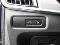 Volvo V90 Kombi Plus Bright Recharge Plug-In Hybrid AWD Stan Blau - thumbnail 11
