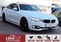 BMW 420 i GranCoupé 2.Hd*ACC*HUD*el.SD*SideView*Memor Blanc - thumbnail 4