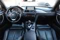 BMW 420 i GranCoupé 2.Hd*ACC*HUD*el.SD*SideView*Memor Blanc - thumbnail 6