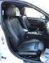 BMW 420 i GranCoupé 2.Hd*ACC*HUD*el.SD*SideView*Memor Blanc - thumbnail 13