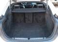 BMW 420 i GranCoupé 2.Hd*ACC*HUD*el.SD*SideView*Memor Blanc - thumbnail 18