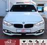 BMW 420 i GranCoupé 2.Hd*ACC*HUD*el.SD*SideView*Memor Blanc - thumbnail 9