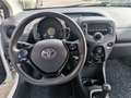 Toyota Aygo Connect 1.0 VVT-i 72CV 5 porte x-business Wit - thumbnail 15
