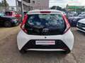 Toyota Aygo Connect 1.0 VVT-i 72CV 5 porte x-business Wit - thumbnail 4