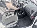 Toyota Aygo Connect 1.0 VVT-i 72CV 5 porte x-business Wit - thumbnail 13