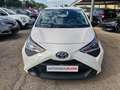 Toyota Aygo Connect 1.0 VVT-i 72CV 5 porte x-business Wit - thumbnail 8
