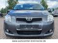 Toyota Auris Sol 1.6 Klimaautomatik*8-fach bereift Grau - thumbnail 2