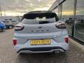 Ford Puma 1.0i Ecoboost Hybrid 155pk ST-Line X , PANO dak , Gris - thumbnail 16