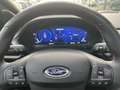 Ford Puma 1.0i Ecoboost Hybrid 155pk ST-Line X , PANO dak , Gris - thumbnail 27