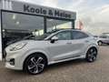 Ford Puma 1.0i Ecoboost Hybrid 155pk ST-Line X , PANO dak , Gris - thumbnail 12