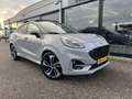 Ford Puma 1.0i Ecoboost Hybrid 155pk ST-Line X , PANO dak , Gris - thumbnail 5