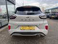Ford Puma 1.0i Ecoboost Hybrid 155pk ST-Line X , PANO dak , Gris - thumbnail 8