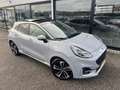 Ford Puma 1.0i Ecoboost Hybrid 155pk ST-Line X , PANO dak , Gris - thumbnail 4