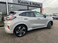 Ford Puma 1.0i Ecoboost Hybrid 155pk ST-Line X , PANO dak , Gris - thumbnail 7