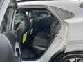 Ford Puma 1.0i Ecoboost Hybrid 155pk ST-Line X , PANO dak , Gris - thumbnail 18