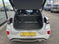 Ford Puma 1.0i Ecoboost Hybrid 155pk ST-Line X , PANO dak , Gris - thumbnail 9