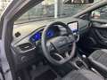Ford Puma 1.0i Ecoboost Hybrid 155pk ST-Line X , PANO dak , Gris - thumbnail 23