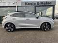Ford Puma 1.0i Ecoboost Hybrid 155pk ST-Line X , PANO dak , Gris - thumbnail 6