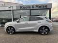 Ford Puma 1.0i Ecoboost Hybrid 155pk ST-Line X , PANO dak , Gris - thumbnail 14