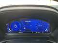 Ford Puma 1.0i Ecoboost Hybrid 155pk ST-Line X , PANO dak , Gris - thumbnail 26