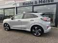 Ford Puma 1.0i Ecoboost Hybrid 155pk ST-Line X , PANO dak , Gris - thumbnail 15