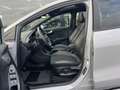 Ford Puma 1.0i Ecoboost Hybrid 155pk ST-Line X , PANO dak , Gris - thumbnail 17