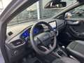 Ford Puma 1.0i Ecoboost Hybrid 155pk ST-Line X , PANO dak , Gris - thumbnail 19