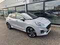 Ford Puma 1.0i Ecoboost Hybrid 155pk ST-Line X , PANO dak , Gris - thumbnail 3