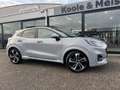 Ford Puma 1.0i Ecoboost Hybrid 155pk ST-Line X , PANO dak , Gris - thumbnail 2