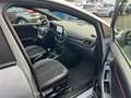 Ford Puma 1.0i Ecoboost Hybrid 155pk ST-Line X , PANO dak , Gris - thumbnail 20