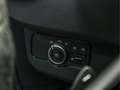 Mercedes-Benz Sprinter 319 190PK Automaat L2H2 RWD | LED | CAMERA | 3.500 Zwart - thumbnail 9