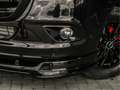 Mercedes-Benz Sprinter 319 190PK Automaat L2H2 RWD | LED | CAMERA | 3.500 Чорний - thumbnail 36