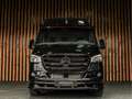 Mercedes-Benz Sprinter 319 190PK Automaat L2H2 RWD | LED | CAMERA | 3.500 Negro - thumbnail 25