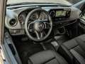Mercedes-Benz Sprinter 319 190PK Automaat L2H2 RWD | LED | CAMERA | 3.500 Czarny - thumbnail 6