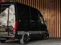 Mercedes-Benz Sprinter 319 190PK Automaat L2H2 RWD | LED | CAMERA | 3.500 Noir - thumbnail 18