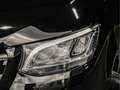 Mercedes-Benz Sprinter 319 190PK Automaat L2H2 RWD | LED | CAMERA | 3.500 Noir - thumbnail 37