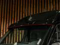 Mercedes-Benz Sprinter 319 190PK Automaat L2H2 RWD | LED | CAMERA | 3.500 Zwart - thumbnail 38