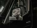 Mercedes-Benz Sprinter 319 190PK Automaat L2H2 RWD | LED | CAMERA | 3.500 Siyah - thumbnail 39