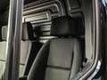 Mercedes-Benz Sprinter 319 190PK Automaat L2H2 RWD | LED | CAMERA | 3.500 Black - thumbnail 15